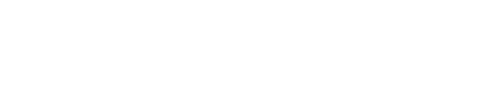 Consultalia